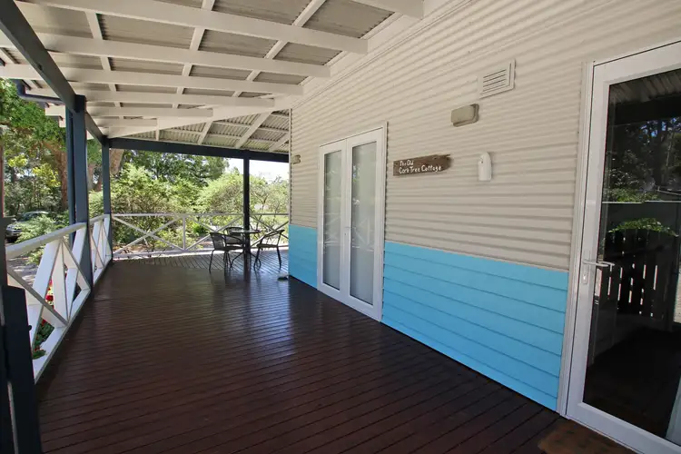 Third view of Homely house listing, 975 South Coast Hwy, Denmark WA 6333