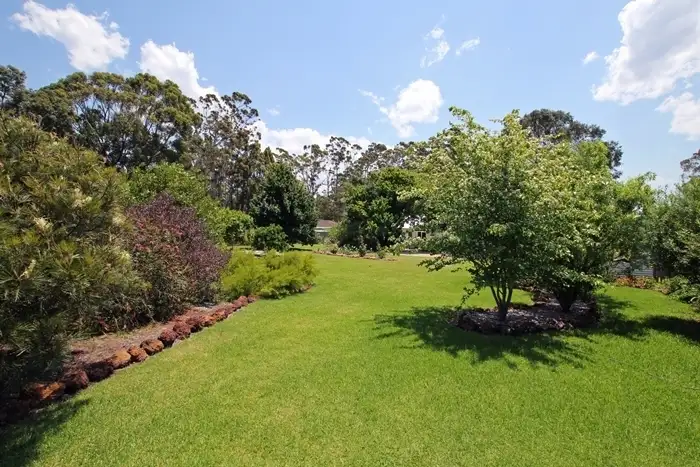 Fourth view of Homely house listing, 975 South Coast Hwy, Denmark WA 6333