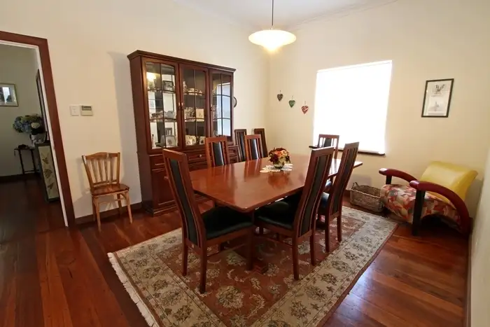 Fifth view of Homely house listing, 975 South Coast Hwy, Denmark WA 6333