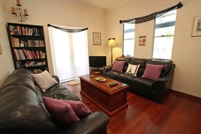 Sixth view of Homely house listing, 975 South Coast Hwy, Denmark WA 6333