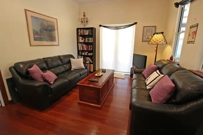 Seventh view of Homely house listing, 975 South Coast Hwy, Denmark WA 6333