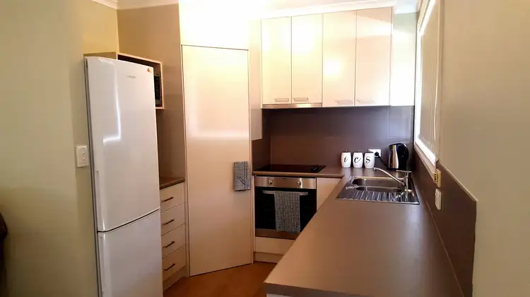 Sixth view of Homely villa listing, 66 Village Drv, Kingston TAS 7050