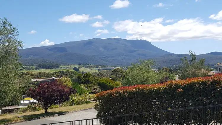 Seventh view of Homely villa listing, 66 Village Drv, Kingston TAS 7050