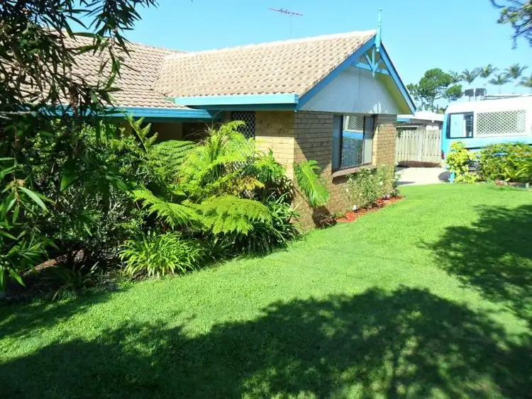 Address available on request