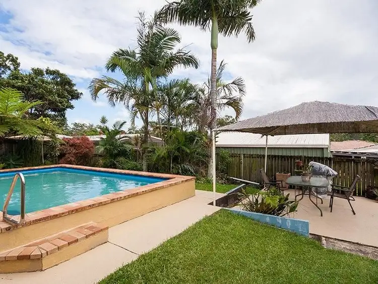 Second view of Homely house listing, Address available on request