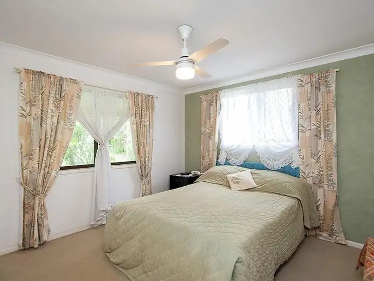 Third view of Homely house listing, Address available on request