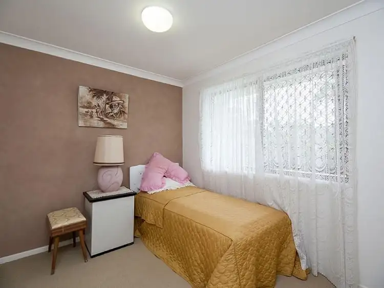 Fourth view of Homely house listing, Address available on request