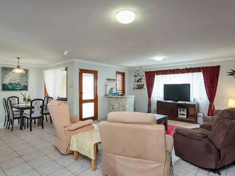 Sixth view of Homely house listing, Address available on request