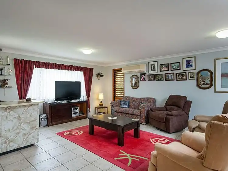 Seventh view of Homely house listing, Address available on request