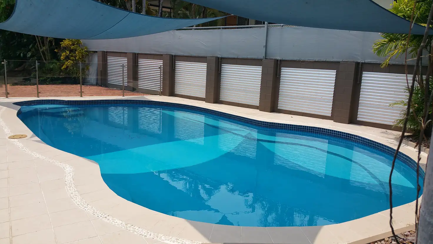 Main view of Homely house listing, 10 Sawyer Street, Jingili NT 810