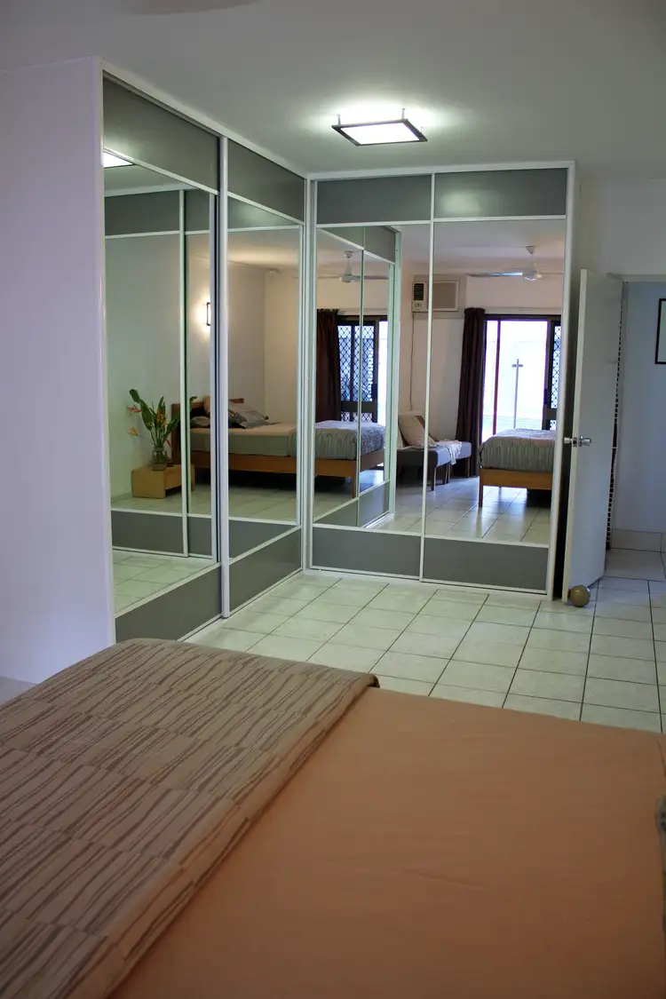 Fifth view of Homely house listing, 10 Sawyer Street, Jingili NT 810