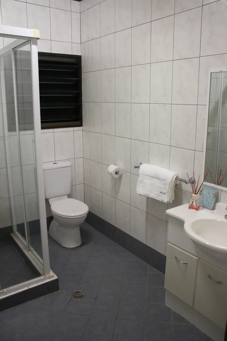 Seventh view of Homely house listing, 10 Sawyer Street, Jingili NT 810
