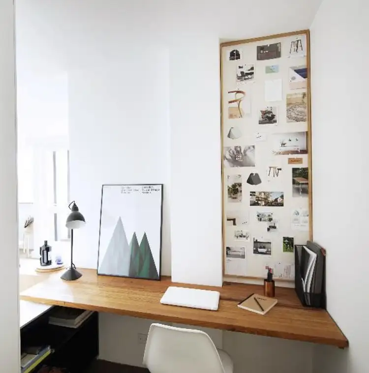 Seventh view of Homely apartment listing, 23/7-8 Sydney Street, Prahran VIC 3181
