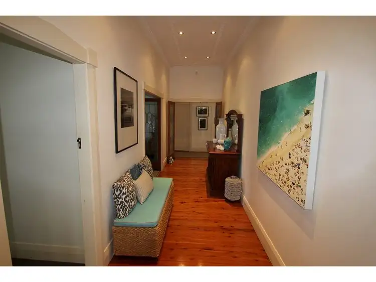 Third view of Homely house listing, 4 Kempster Road, Merewether NSW 2291