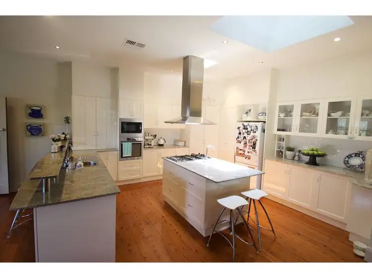 Fourth view of Homely house listing, 4 Kempster Road, Merewether NSW 2291