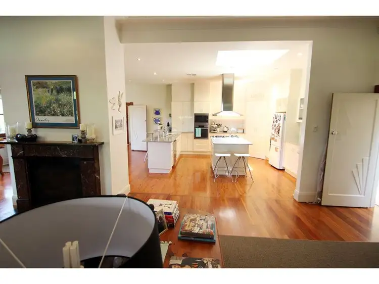 Sixth view of Homely house listing, 4 Kempster Road, Merewether NSW 2291