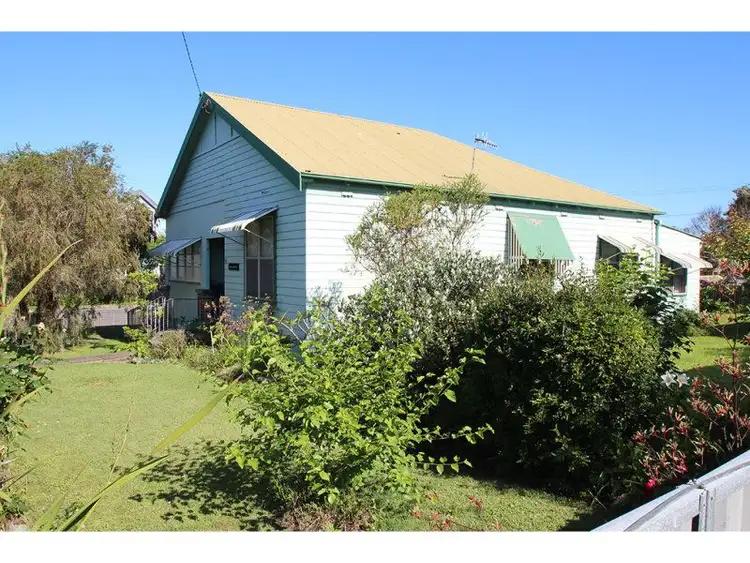 Second view of Homely house listing, 14 Carrington Parade, New Lambton NSW 2305