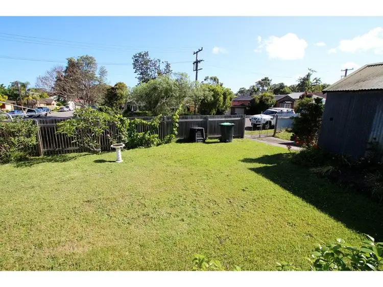 Third view of Homely house listing, 14 Carrington Parade, New Lambton NSW 2305