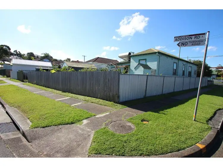 Fourth view of Homely house listing, 14 Carrington Parade, New Lambton NSW 2305