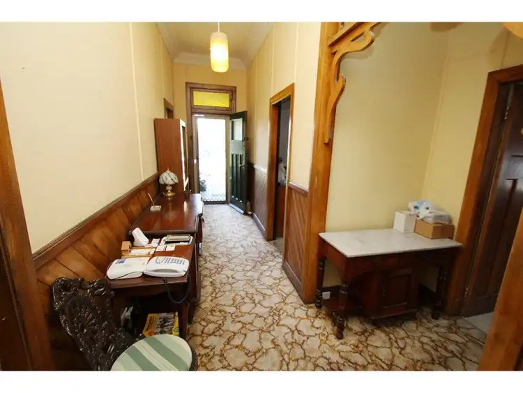 Fifth view of Homely house listing, 14 Carrington Parade, New Lambton NSW 2305