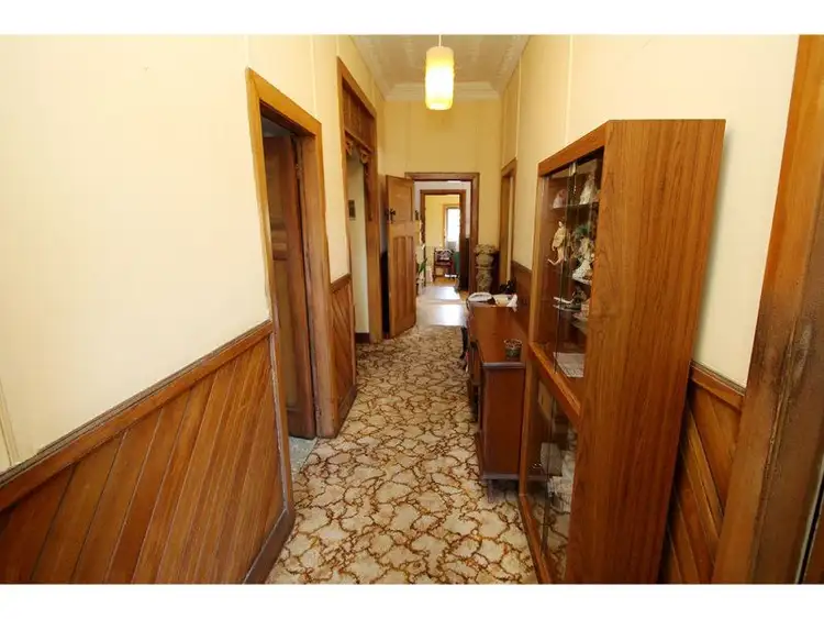 Sixth view of Homely house listing, 14 Carrington Parade, New Lambton NSW 2305