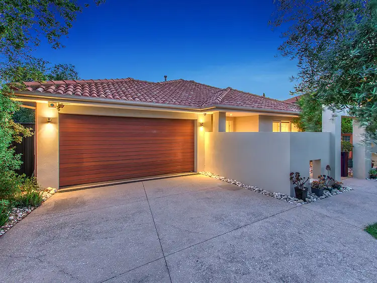 Second view of Homely house listing, 11 Windsor Boulevard, Derrimut VIC 3030