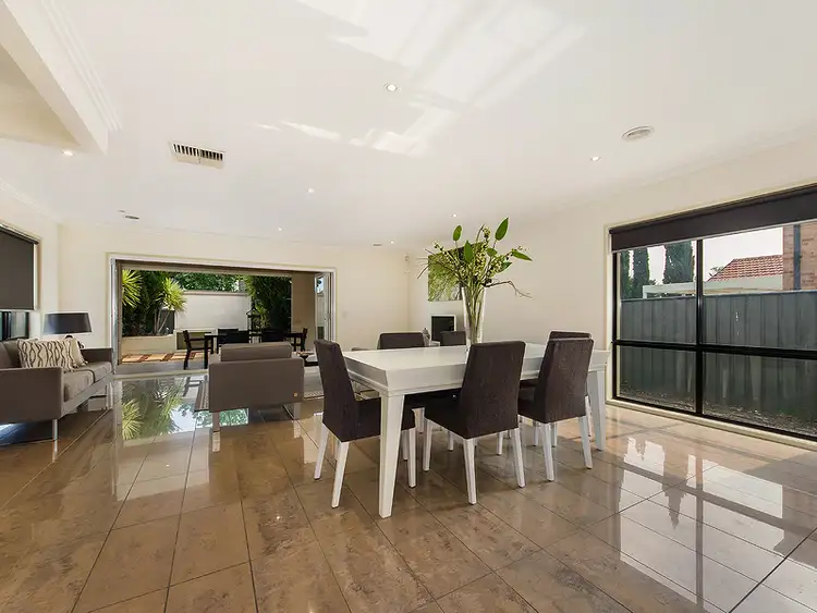 Fifth view of Homely house listing, 11 Windsor Boulevard, Derrimut VIC 3030