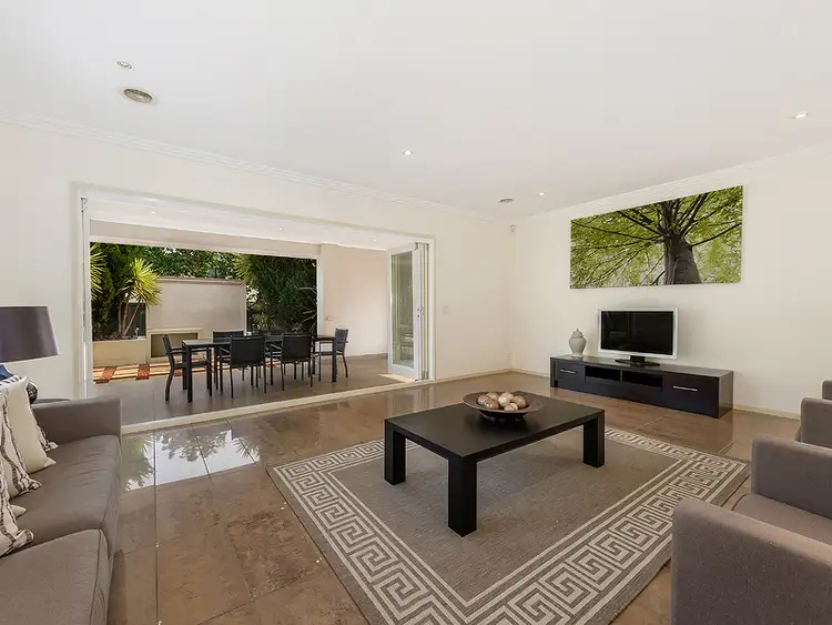 Seventh view of Homely house listing, 11 Windsor Boulevard, Derrimut VIC 3030