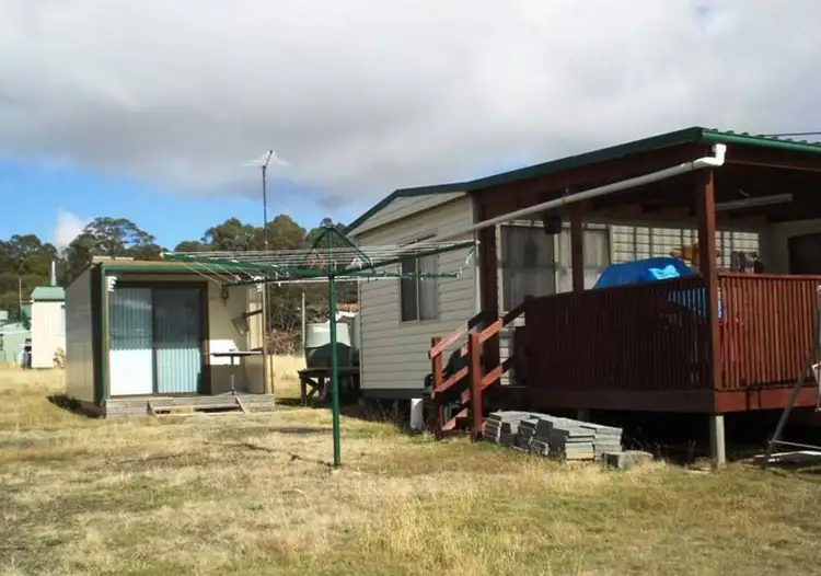 39 Wilburville Street, Wilburville TAS 7030