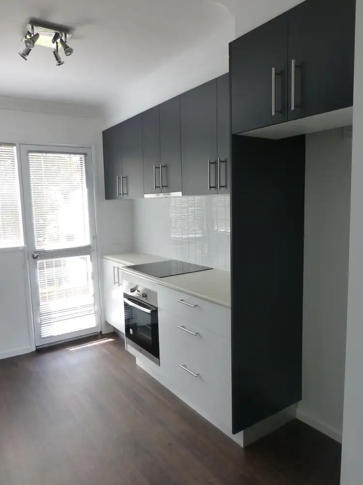 2/23A Tweed Coast Road, Pottsville NSW 2489
