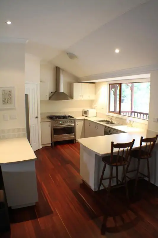 Third view of Homely house listing, 39 Karri Lane, Quinninup WA 6258