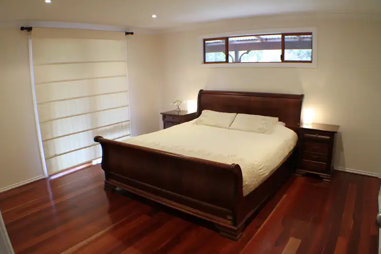 Fourth view of Homely house listing, 39 Karri Lane, Quinninup WA 6258