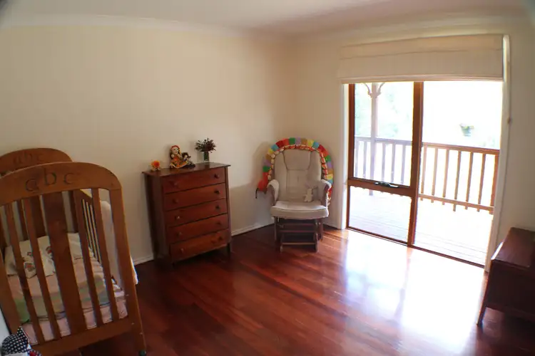 Sixth view of Homely house listing, 39 Karri Lane, Quinninup WA 6258