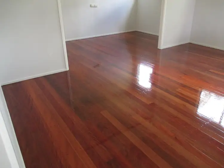 Second view of Homely house listing, 1 Markwell St, Beaudesert QLD 4285