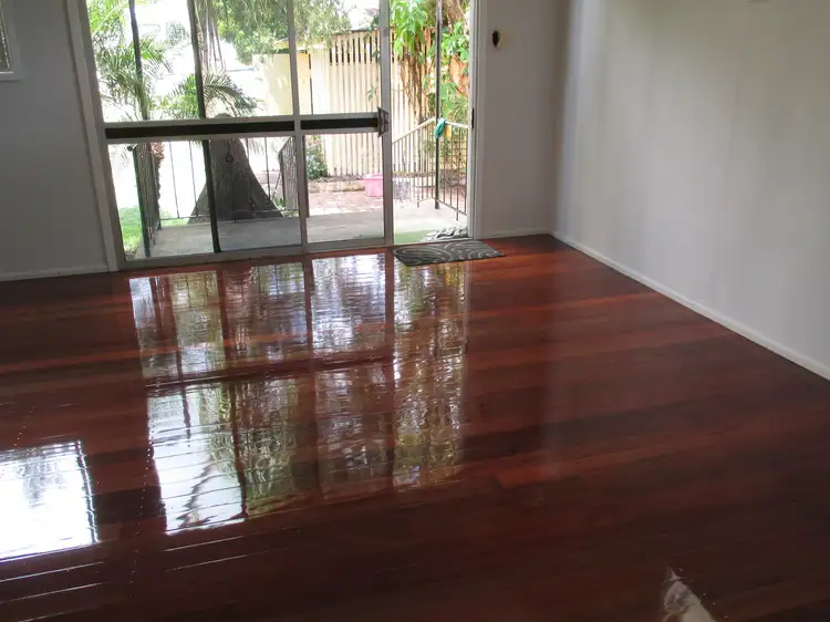 Third view of Homely house listing, 1 Markwell St, Beaudesert QLD 4285