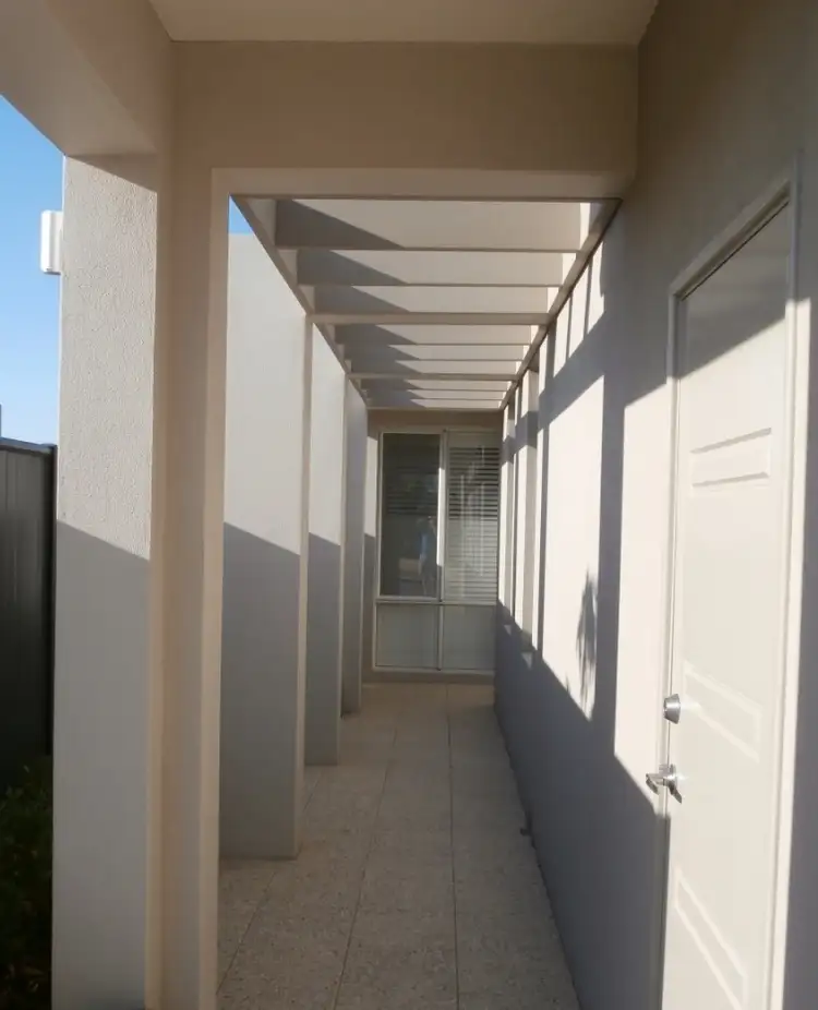 Third view of Homely house listing, 1 Nambi Way, Harrisdale WA 6112
