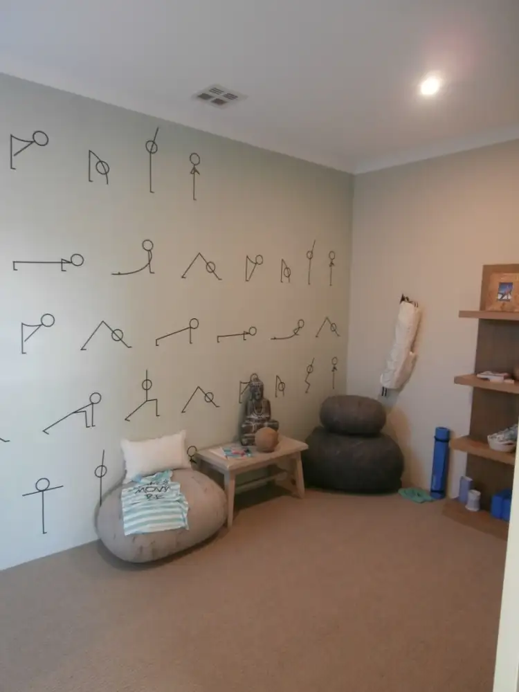 Fifth view of Homely house listing, 1 Nambi Way, Harrisdale WA 6112