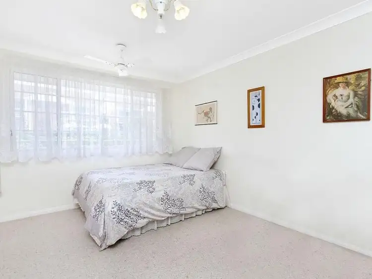 Sixth view of Homely retirement listing, 246/2 Dawes Road, Belrose NSW 2085