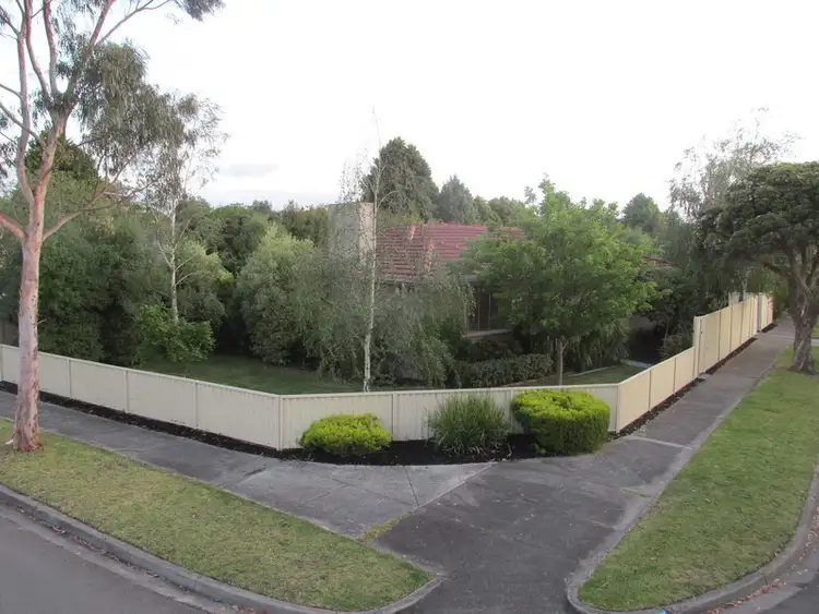 Second view of Homely house listing, 31 Berberis Crescent, Frankston VIC 3199
