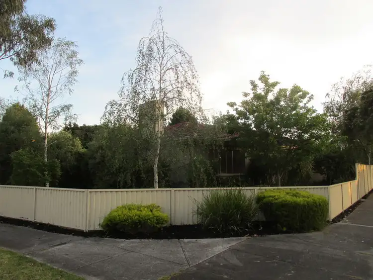 Third view of Homely house listing, 31 Berberis Crescent, Frankston VIC 3199