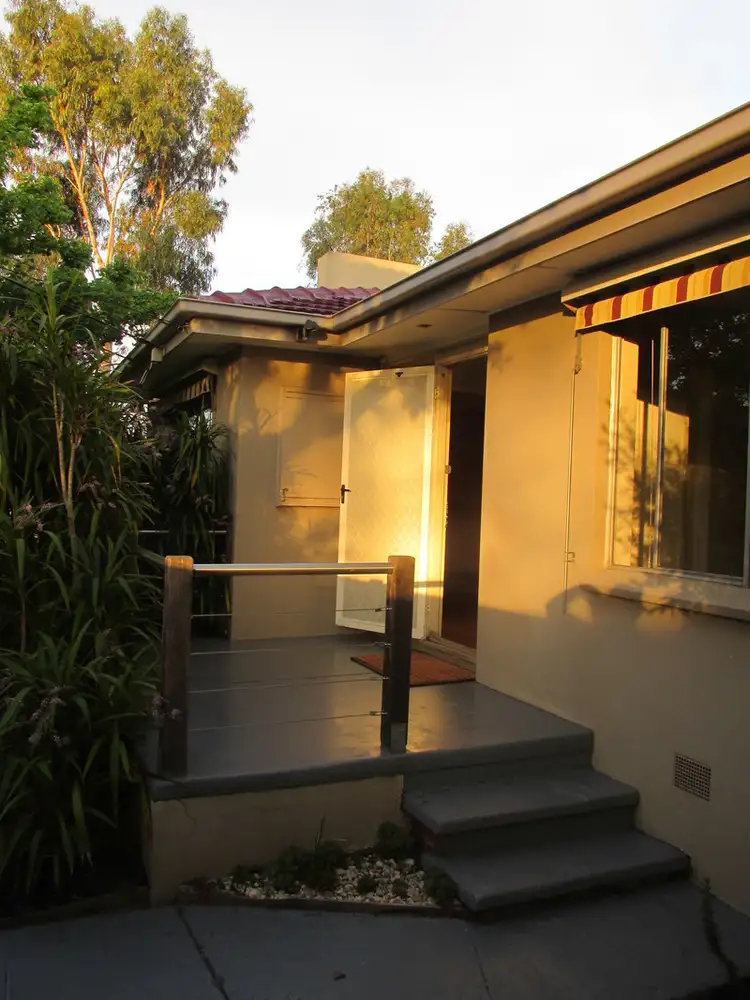 Fourth view of Homely house listing, 31 Berberis Crescent, Frankston VIC 3199