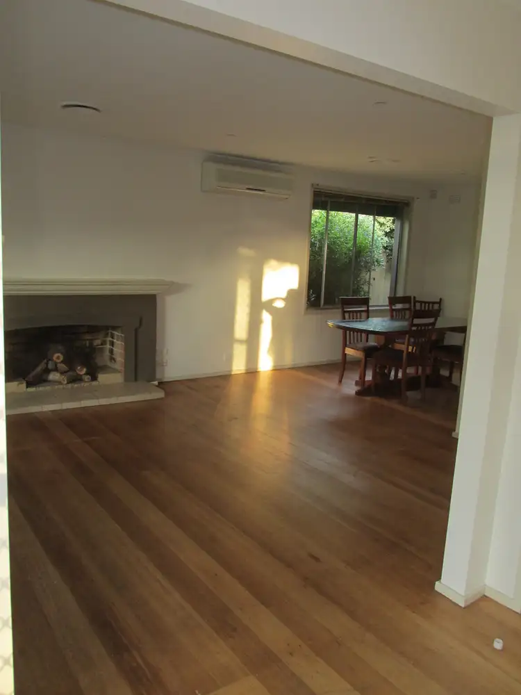 Fifth view of Homely house listing, 31 Berberis Crescent, Frankston VIC 3199