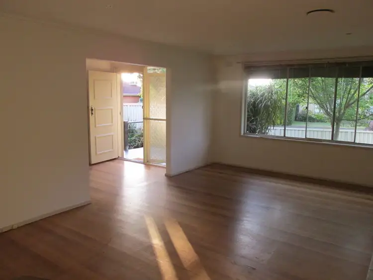 Sixth view of Homely house listing, 31 Berberis Crescent, Frankston VIC 3199