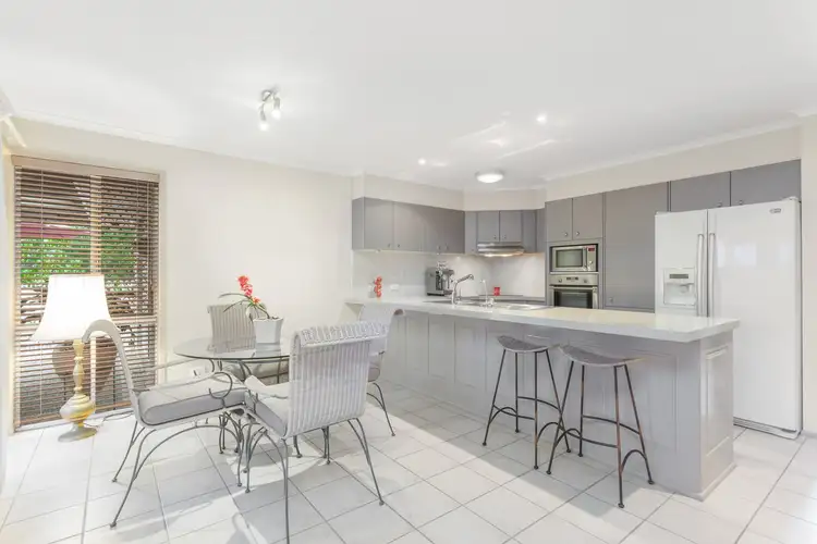 Third view of Homely house listing, 64 Roebig Street, Aspley QLD 4034