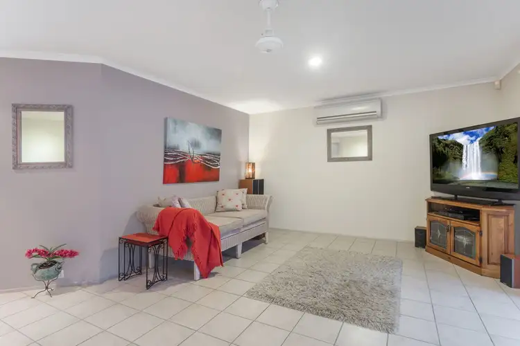 Fourth view of Homely house listing, 64 Roebig Street, Aspley QLD 4034