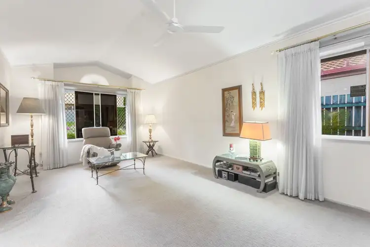 Seventh view of Homely house listing, 64 Roebig Street, Aspley QLD 4034