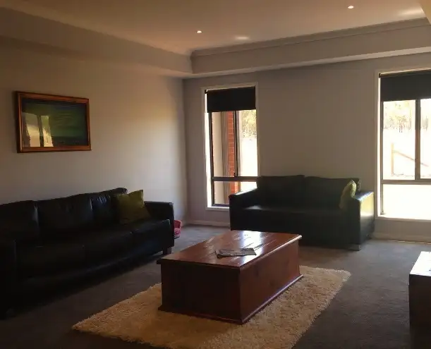 Fourth view of Homely house listing, 34 Englishs Rd, Goornong VIC 3557
