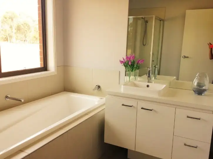Fifth view of Homely house listing, 34 Englishs Rd, Goornong VIC 3557