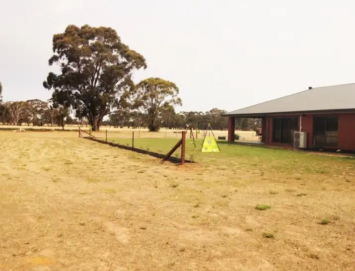 Seventh view of Homely house listing, 34 Englishs Rd, Goornong VIC 3557