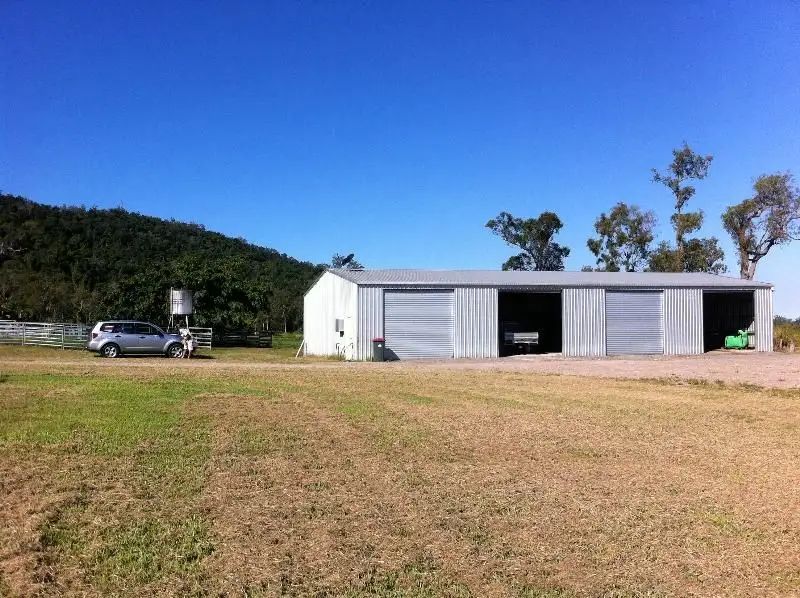 Main view of Homely rural property listing, Address available on request